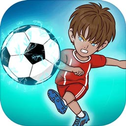 华体汇APP