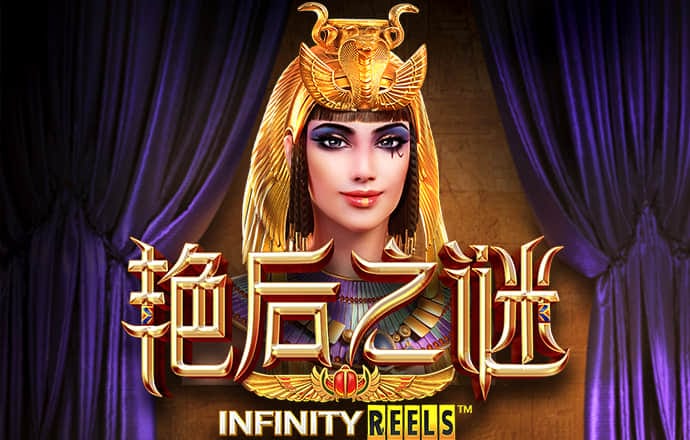 银河集团186net手机登录