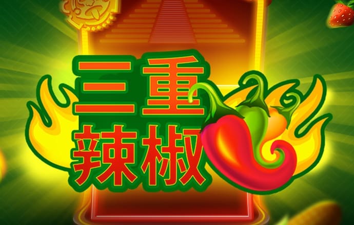 pg电子体育官方入口